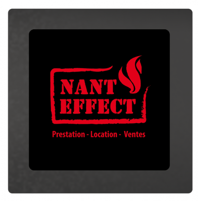 Nant Effect Sfx updated their profile picture