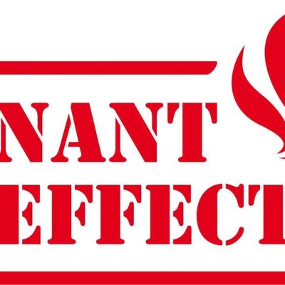 Nant Effect Sfx updated their profile picture