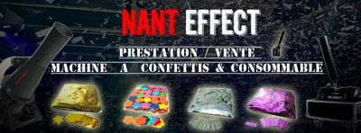 Nant Effect Sfx added a new photo