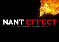 Nant Effect Sfx added a new photo