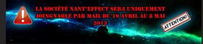 Nant Effect Sfx added a new photo