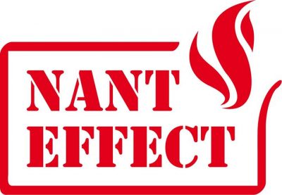 Nant Effect Sfx added a new photo