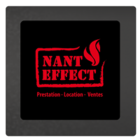 Nant Effect Sfx