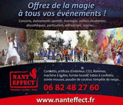 Nant Effect Sfx updated their cover photo