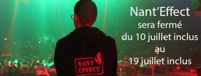 Nant Effect Sfx updated their cover photo