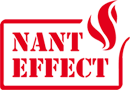 Nant’Effect est fier de nous annoncer quelques nouveautés dans les dossiers de l’entreprise !…